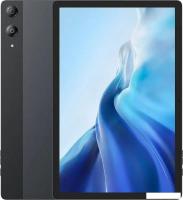 Планшет Doogee Tab E3 Pro 8GB/256GB LTE (черный)