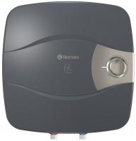 Накопительный электрический водонагреватель над мойкой Thermex Lodi 30 O