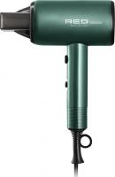 Фен RED Solution F530