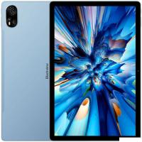 Планшет Blackview Mega 8 LTE 12GB/256GB (синий)