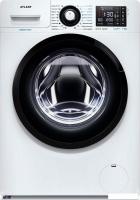 Стиральная машина ATLANT СМА 80С1214-СА-02