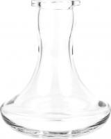 Колба Hoob Base Mini