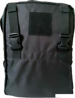 Городской рюкзак Durabook Z14/S14/S15