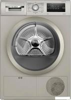 Сушильная машина Bosch Serie 4 WTN86212ME