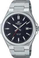 Наручные часы Casio Edifice EFB-108D-1A