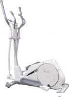 Эллиптический тренажер Orlauf Solo A (белый)