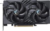 Видеокарта MSI GeForce RTX 5050 8G Gaming OC