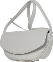 Сумка через плечо Galanteya 25624 24с1083к45 (молочный)