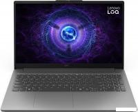 Игровой ноутбук Lenovo LOQ 15IAX9E 83LK0043RK