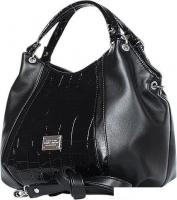 Женская сумка Galanteya 10913 25с1032к45 (черный)