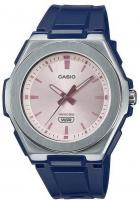 Наручные часы Casio Collection LWA-300H-2E