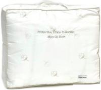 Спальная подушка Sarev Algodon Микрогель 50x70 E 886