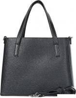 Женская сумка Galanteya 33624 24с1275к45 (черный)