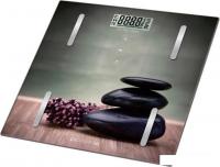 Напольные весы Polaris PWS 1857DGF