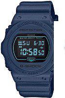 Наручные часы Casio DW-5700BBM-2ER