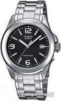 Наручные часы Casio MTP-1259D-1A
