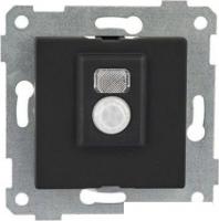 Датчик движения Mutlusan Rita 2200-495-0284 (черный)