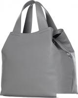 Женская сумка Galanteya 21924 24с847к45 (серый)