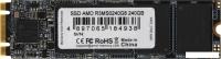 SSD AMD Radeon R3 240GB R3MS0240G8