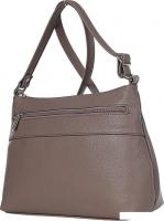 Сумка через плечо Galanteya 21624 24с818к45 (темно-бежевый)