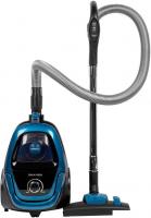 Пылесос Rombica MyClean Vento NBL20D02