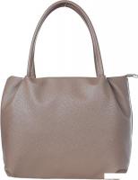 Женская сумка Galanteya 35024 24с1226к45 (темно-бежевый)