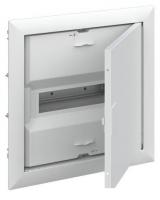 Щит распределительный ABB UK612E2 2CPX077840R9999