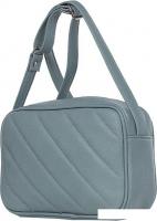 Женская сумка Galanteya 45723 23с1308к45 (голубой)