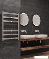 Полотенцесушитель Stinox Verona 50x80 ver80