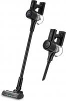 Пылесос Kitfort KT-5550