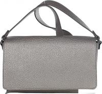 Женская сумка Galanteya 35123 24с77к45 (платина)