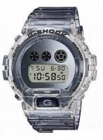 Наручные часы Casio G-Shock DW-6900SK-1E