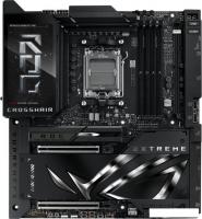 Материнская плата ASUS ROG Crosshair X870E Extreme