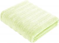 Полотенце Verossa Stripe 2 70x140 (светло-фисташковый)