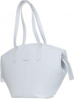 Женская сумка Galanteya 42424 25с189к45 (белый)