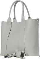 Женская сумка Galanteya 11724 24с817к45 (темно-бежевый)