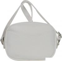 Женская сумка Galanteya 29624 24с1302к45 (белый)