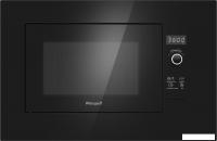 Микроволновая печь Weissgauff HMT-206 B