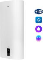 Накопительный электрический водонагреватель Ballu BWH/S 100 Cetrion Inverter