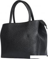 Женская сумка Galanteya 13224 24с601к45 (черный)