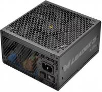 Блок питания Super Flower Leadex III Gold Up ATX 3.1 750W SF-750F14GE