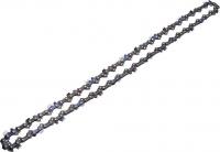 Цепь для пилы Deko L-CS5 084-2035