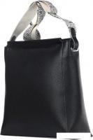 Женская сумка Galanteya 15622 25с1034к45 (черный)