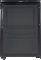 Торговый холодильник Бирюса L152