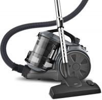 Пылесос CENTEK CT-2545