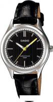 Наручные часы Casio LTP-E104L-1A
