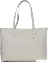 Женская сумка Galanteya 32224 24с1304к45 (светло-бежевый)