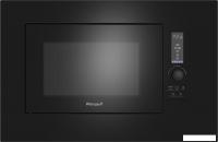 Микроволновая печь Weissgauff HMT-206 Inverter Grill