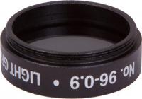 Sky-Watcher №96 67859