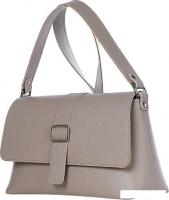 Женская сумка Galanteya 25024 24с1185к45 (светло-бежевый)